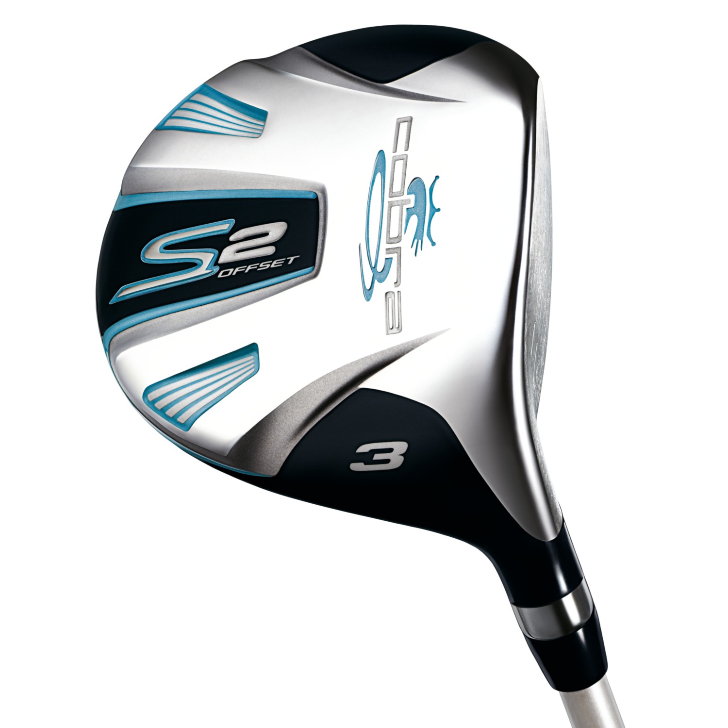 S2