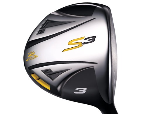 S3