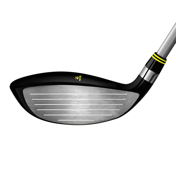 Baffler T-Rail