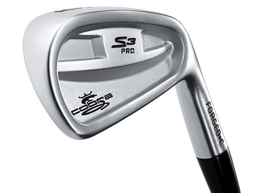 S3