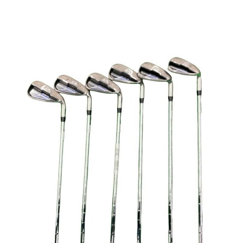 Fly-Z Pro アイアン