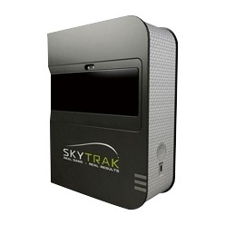 スカイトラック SkyTrak