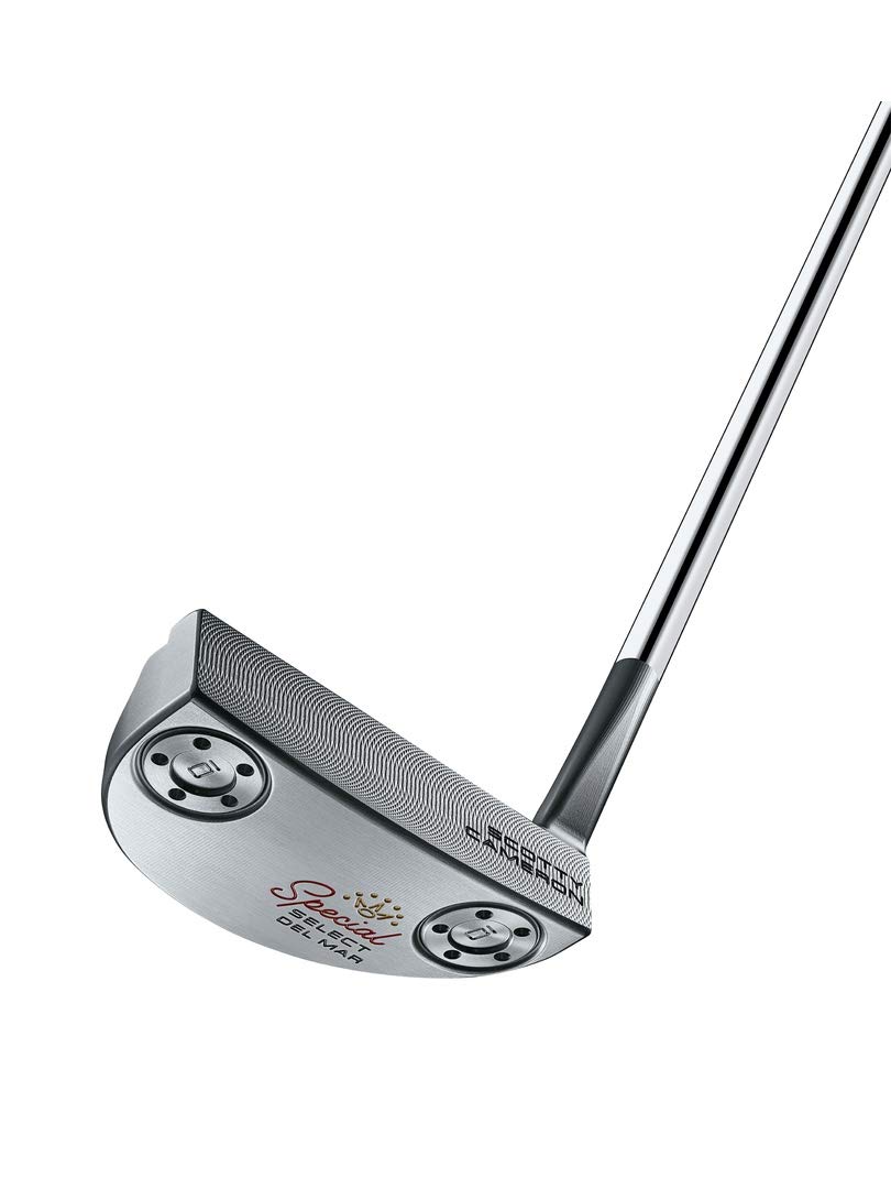 スペシャルセレクト フローバック 5