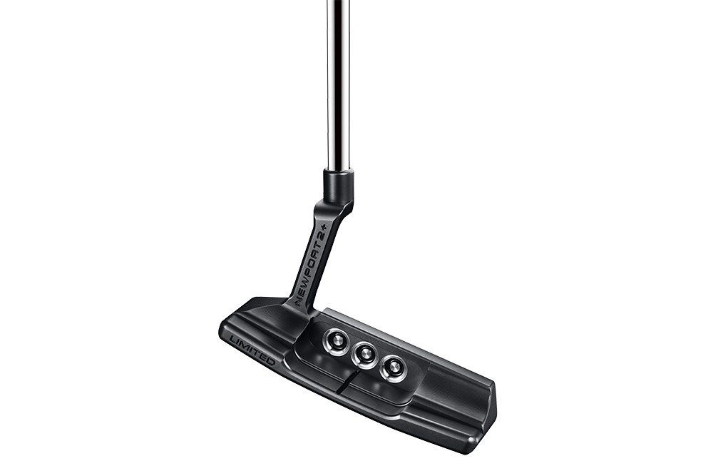 スペシャルセレクト ジェットセット ニューポート2 プラス