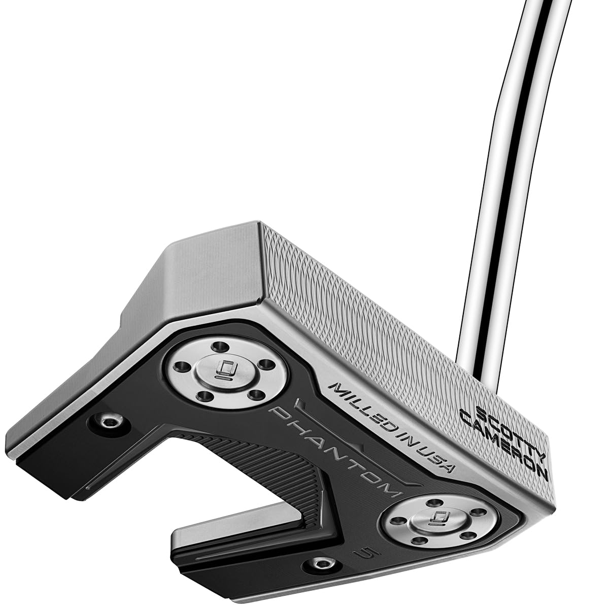 PHANTOM 5 パター 2024年モデル