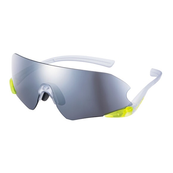 スワンズ E-NOX NEURON G3