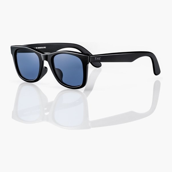 スワンズ THE MONSTER SPEC