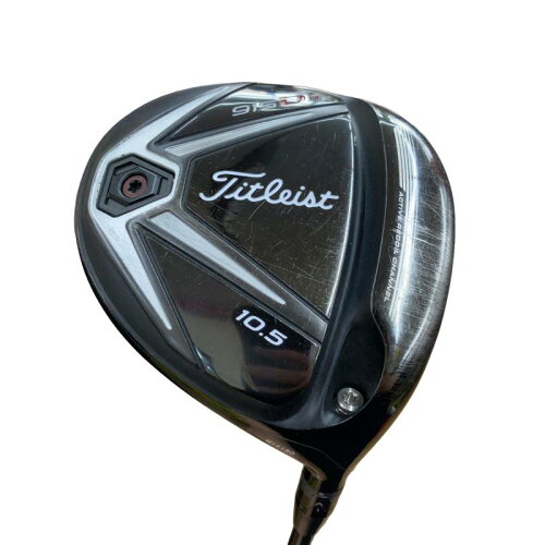 915 D3 ドライバー