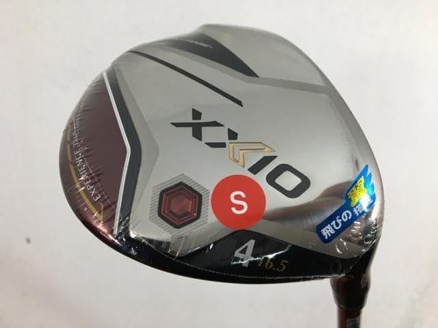 T100 アイアン 2021年モデル