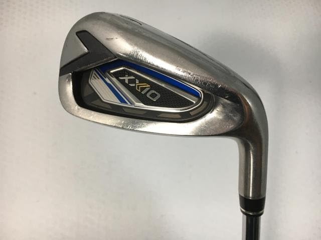 T200 アイアン 2023年モデル