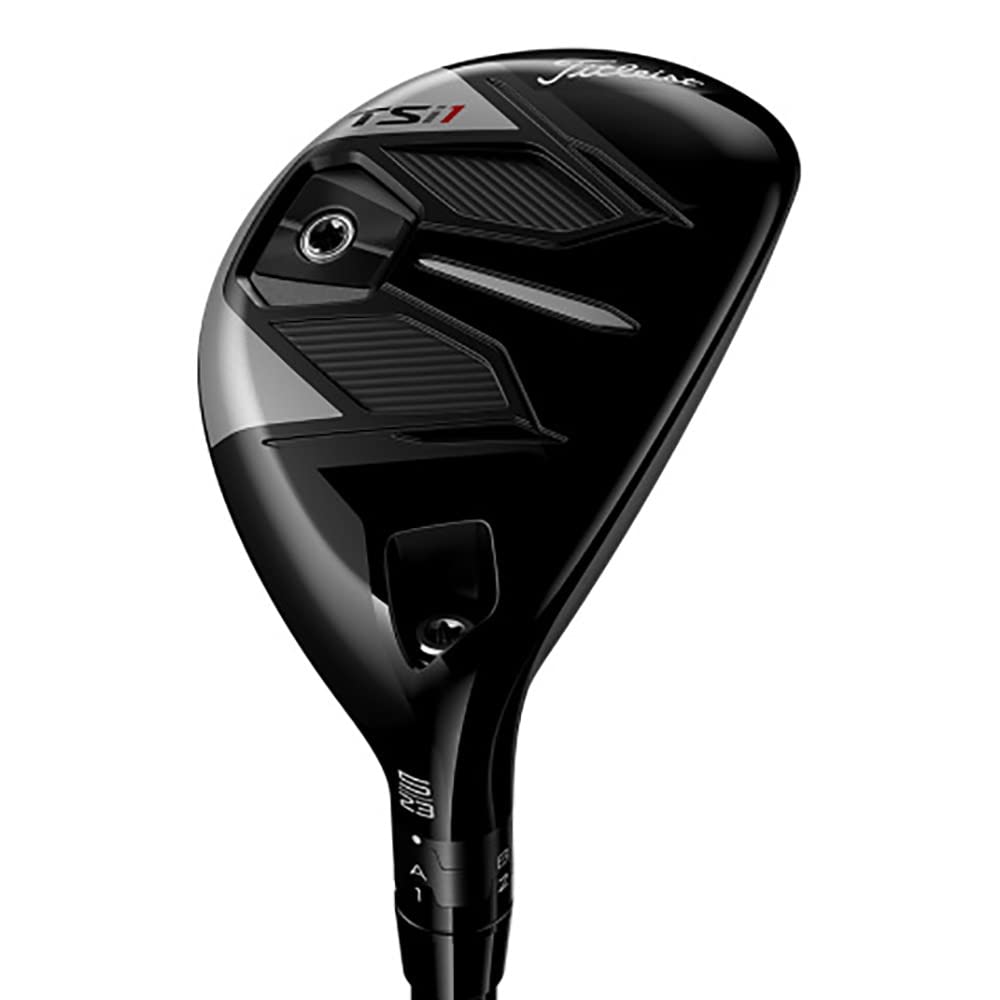 TSi1 ユーティリティメタル