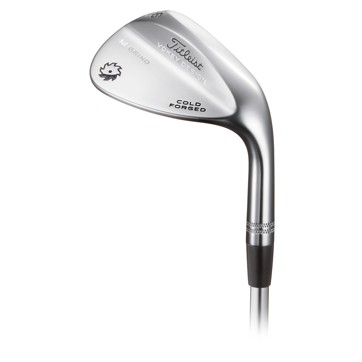 ボーケイデザイン Cold Forged ウェッジ 2015年モデル