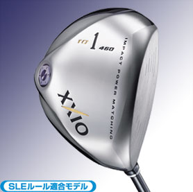 ゼクシオ 4