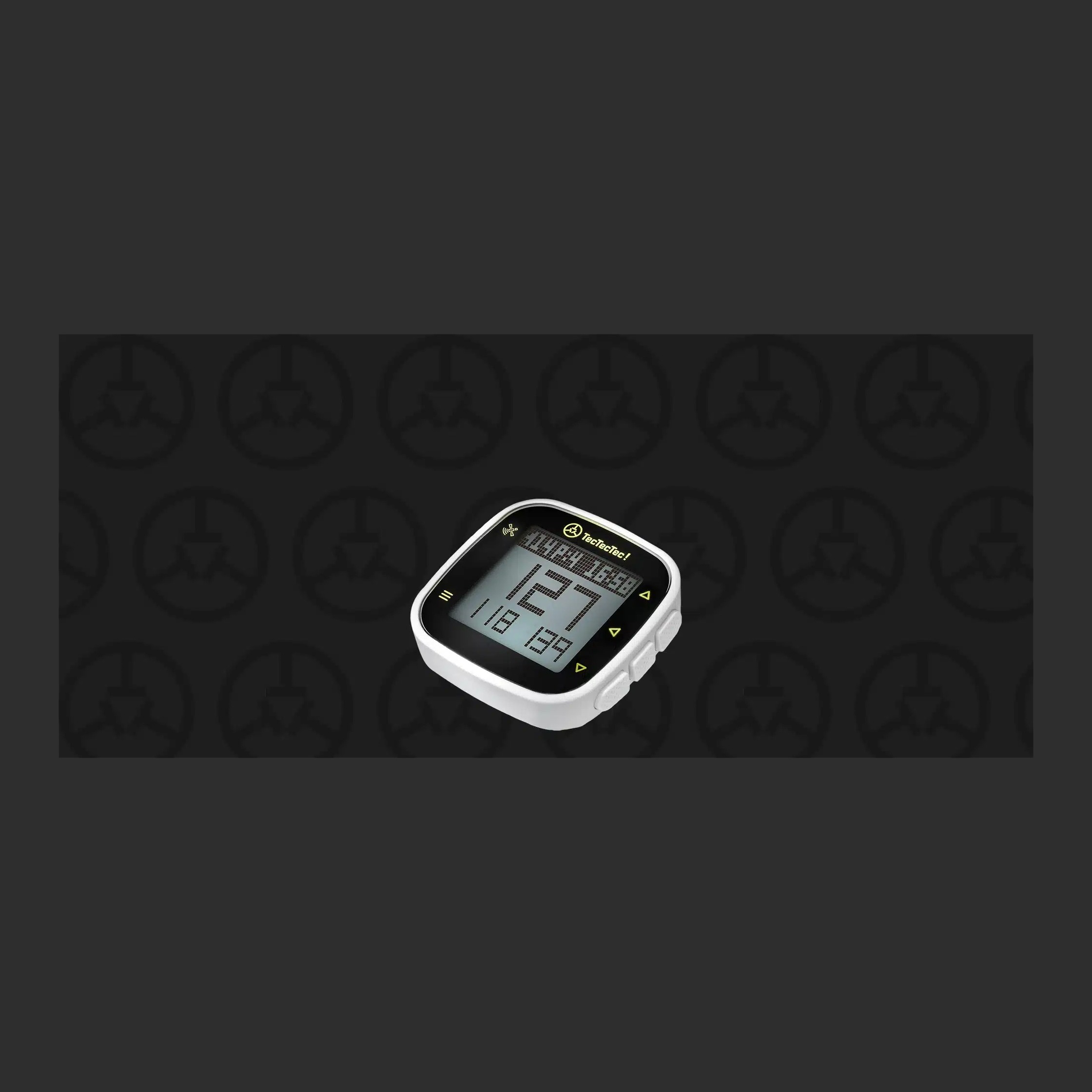 テクテクテック ULT-S PRO