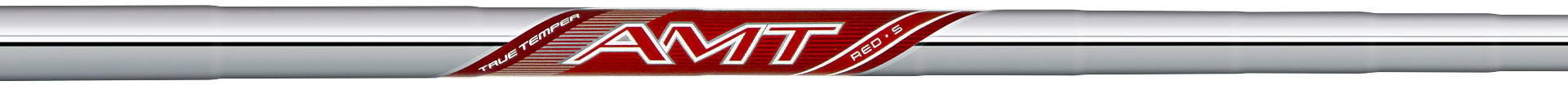 AMT BLACK
