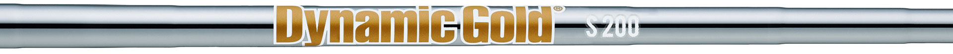 DYNAMIC GOLD HT DGIS2 HTS2