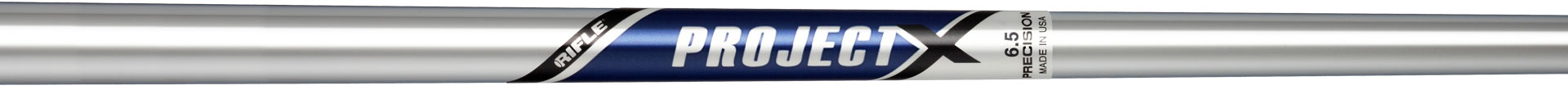 PROJECT X EVEN FLOW RIPTIDE SB HYBRID 85