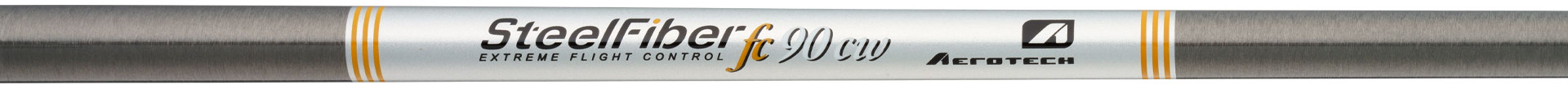 STEELFIBER FC 90