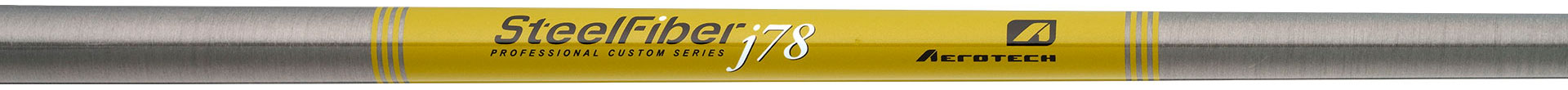 STEELFIBER j 78