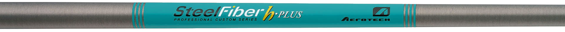 STEELFIBER h PLUS 55