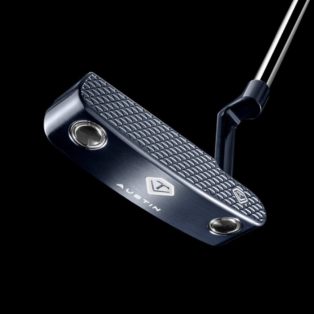 Austin H1 パター 2026年モデル