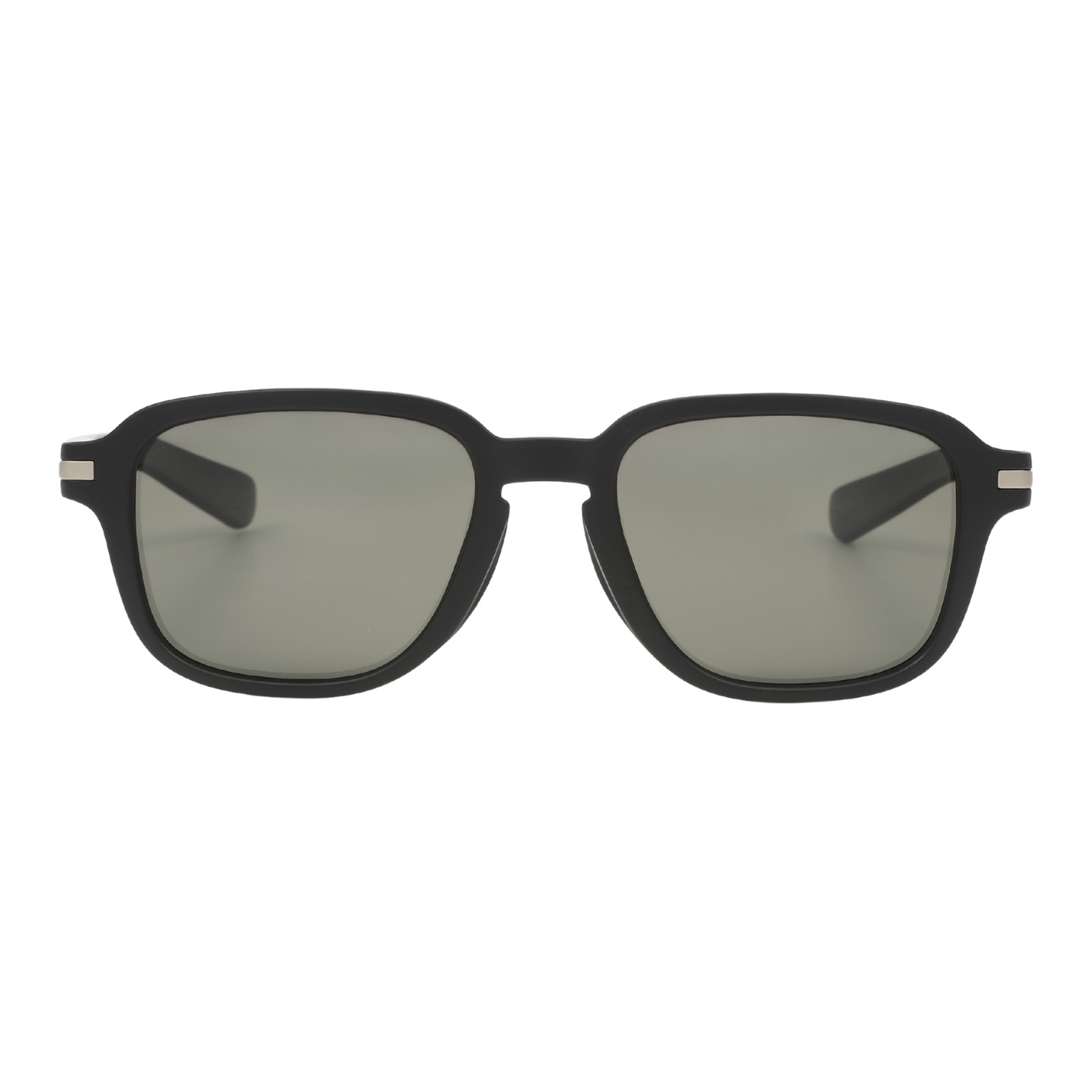 トリノクス MARVERICK BASIC MODEL