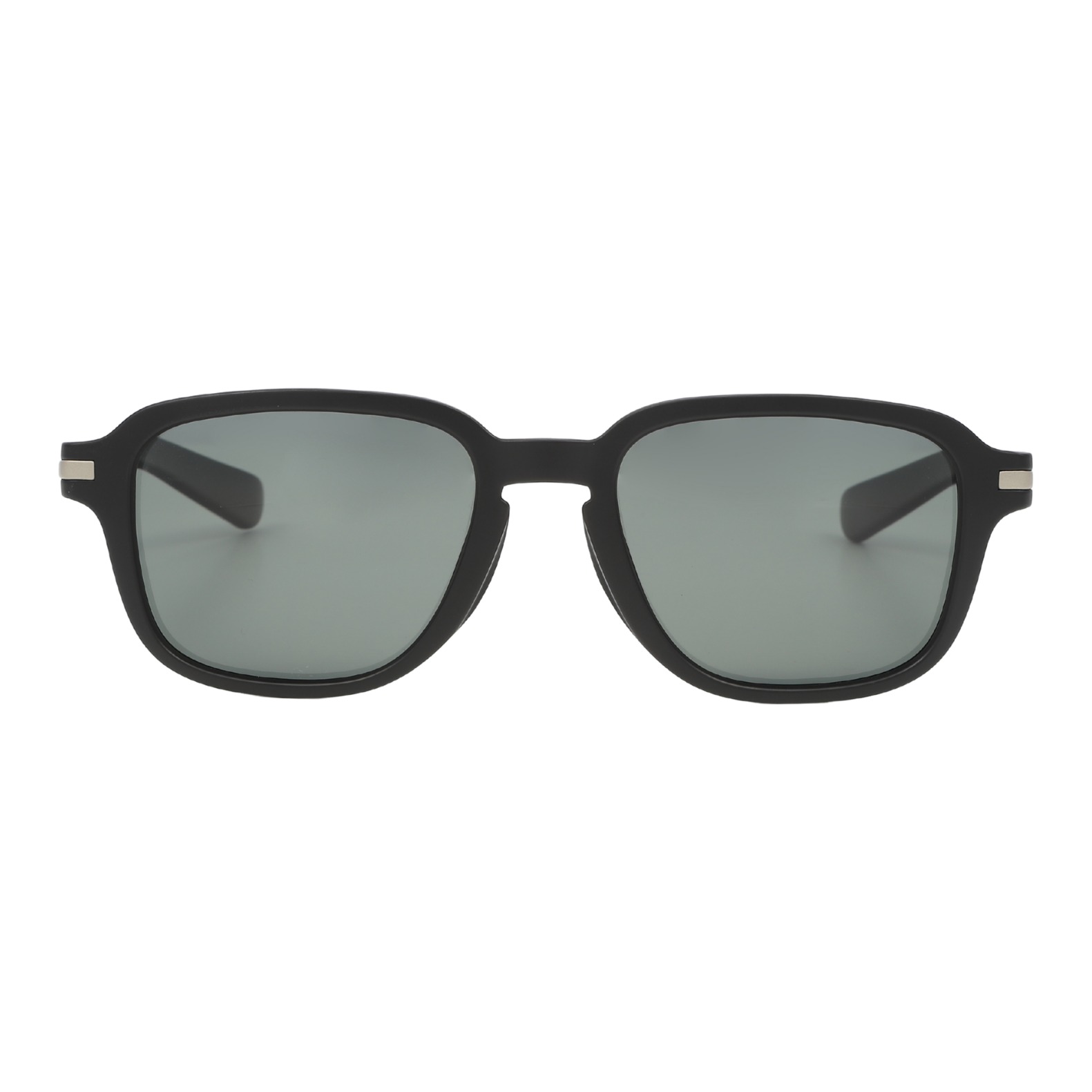トリノクス MARVERICK BASIC＋ MODEL