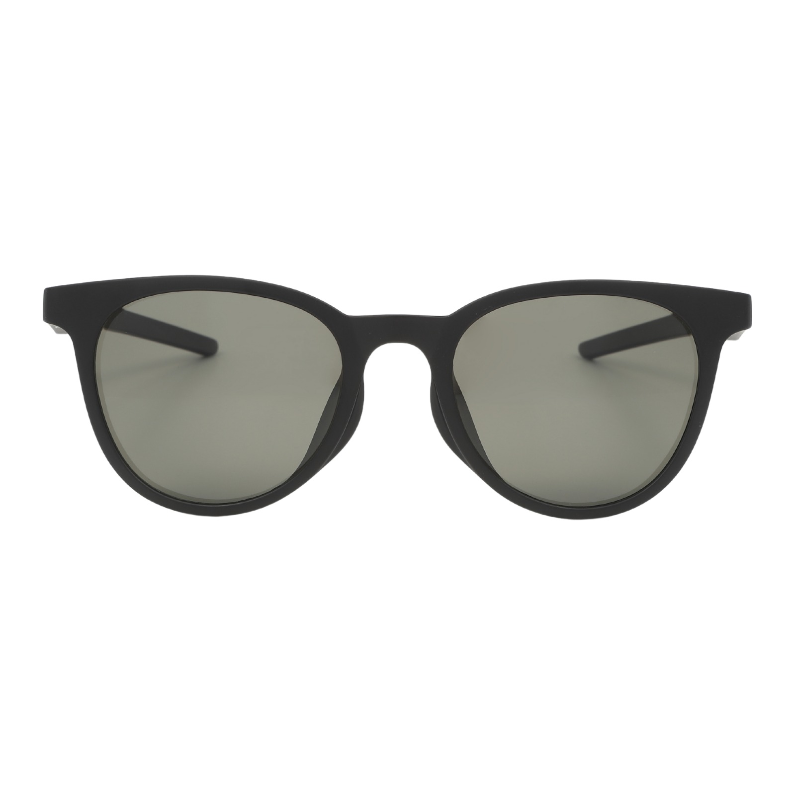 トリノクス LUMIRE BASIC MODEL