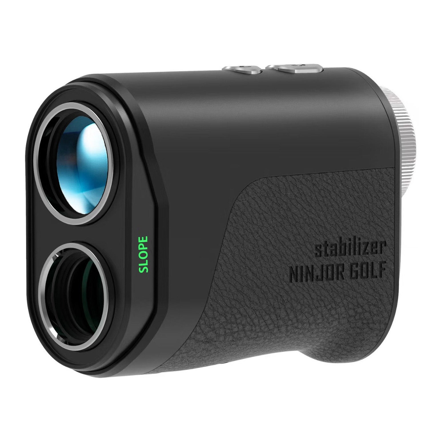 ニンジャーゴルフ NJ MINI Stabilizer