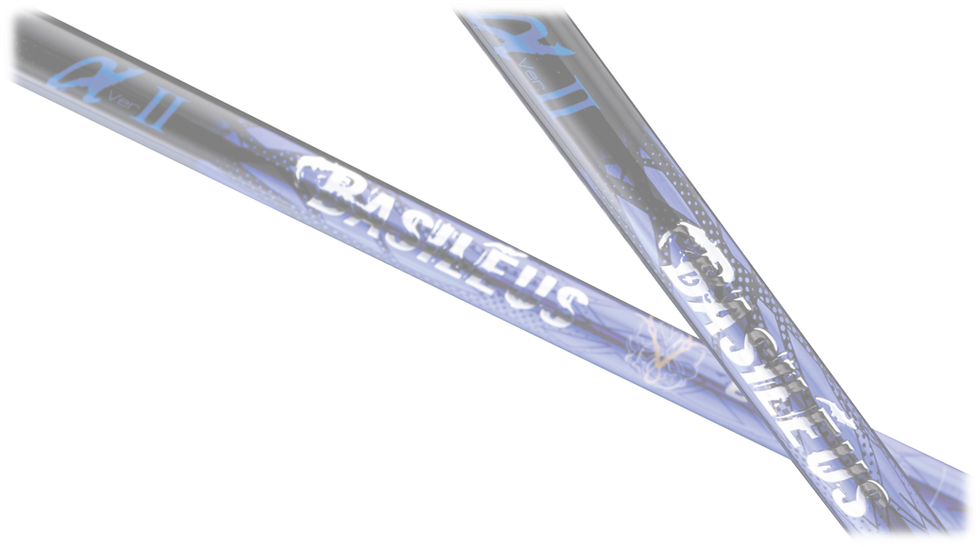 Basileus 60