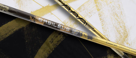 Basileus AAA 2021 Premium
