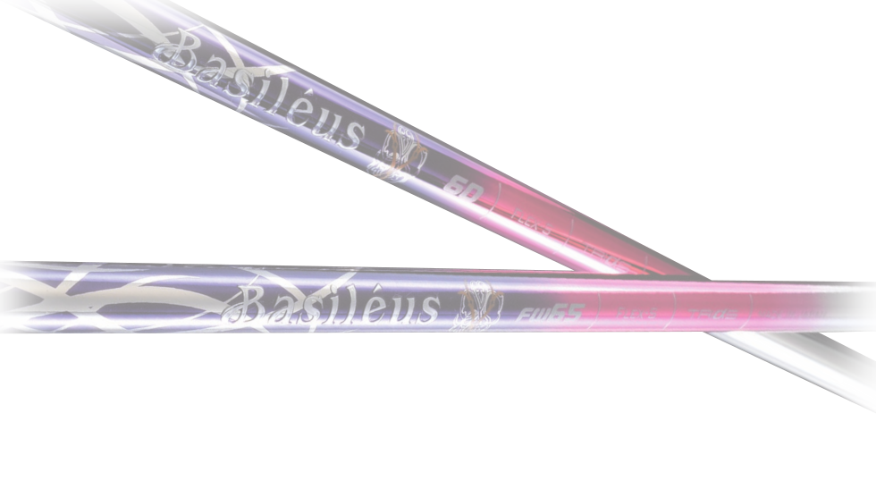 Basileus Fiamma FW 65