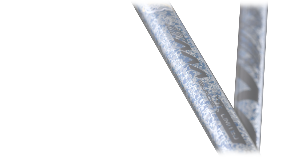 Basileus AAA Blade 2026 60S