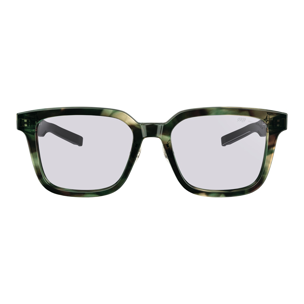 フォーナインズ F-62NPZEISS