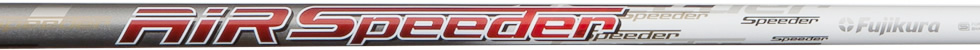AIR SPEEDER 45 FW