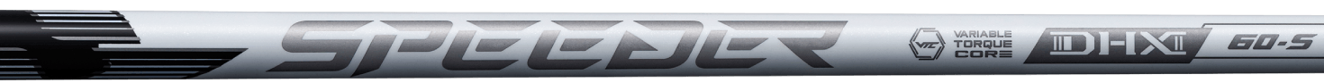 SPEEDER NX WHITE