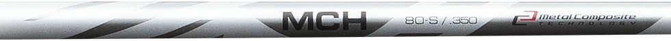 MCH 80
