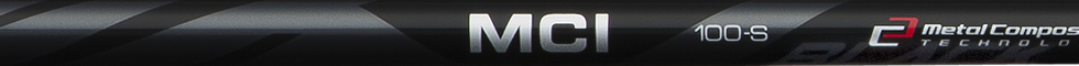 MCI 60 BK