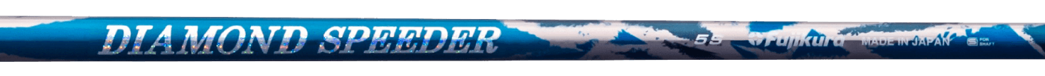 DIAMOND SPEEDER 3