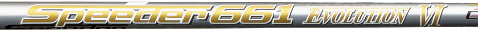 SPEEDER 351 EVOLUTION VI