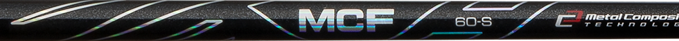 MCF 7