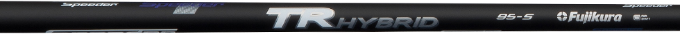 TR HYBRID 95