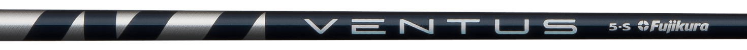VENTUS RED 7