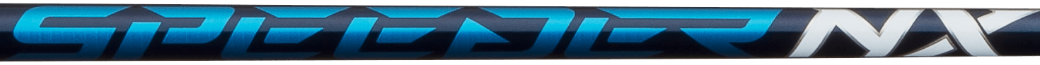 SPEEDER NX BLUE 50
