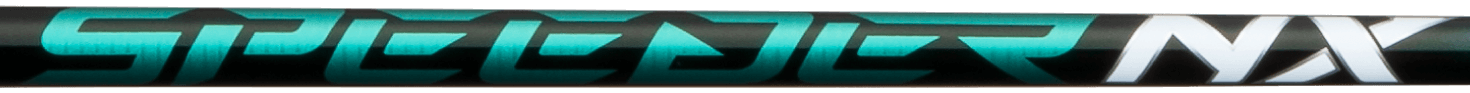 SPEEDER NX GREEN 70