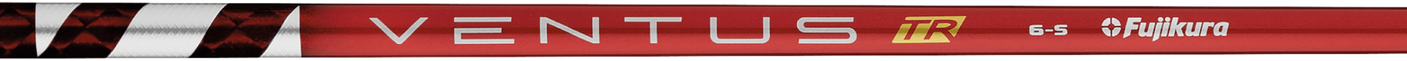 VENTUS TR RED 5