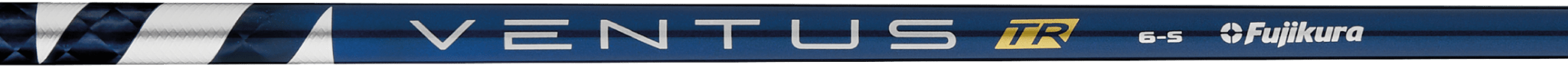 VENTUS TR BLUE 6