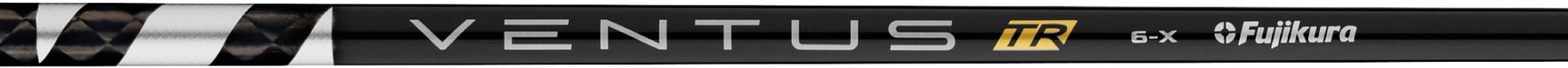 VENTUS TR BLACK 7