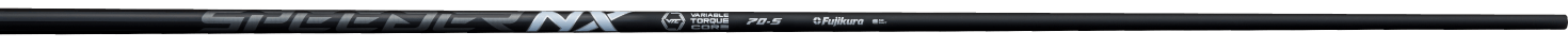SPEEDER NX BLACK 40