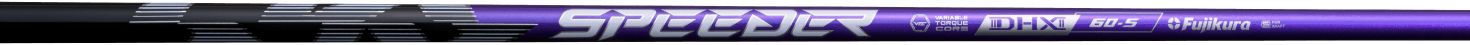 SPEEDER NX VIOLET 40